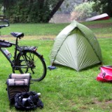 1908F 139 Camping Friedrichstadt